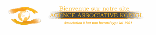 Agence Associative Konigi